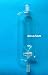 Dinglab 1000ml,24/40,Glass Pressure Equalizing Funnel,W/Glass Stopcock,1L,Lab Glassware