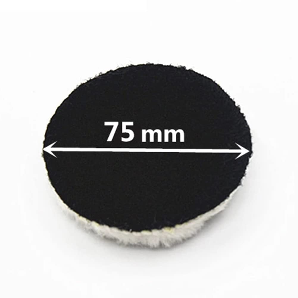 664001_7 664001_7