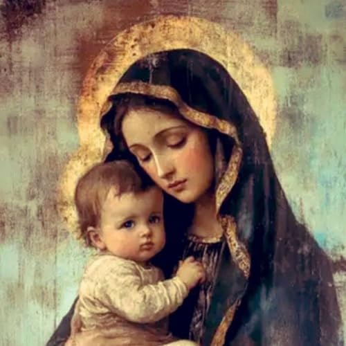 DOMINGO XXXIII. ¿ENCONTRARA FE EN ESTA TIERRA?