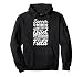 Soccer Mimi Funny Grandma Mimi Of A Soccer Player Mimi Pullover Hoodie