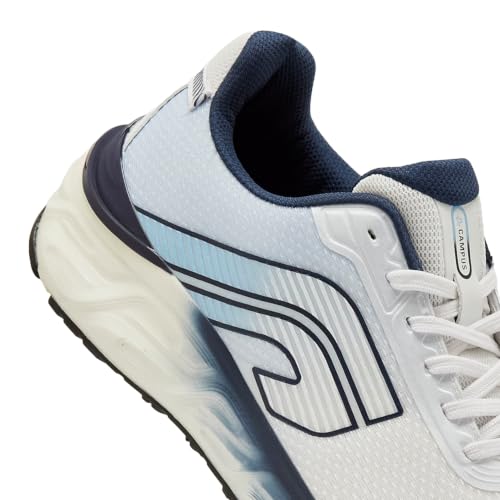Image of Campus Men's LEXRO Running Shoes