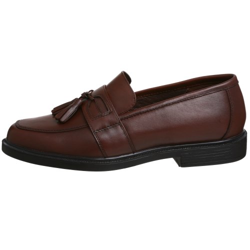 Image of Propet Men's Atlanta Walker Dress Shoe