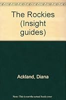 The Rockies 0245542922 Book Cover