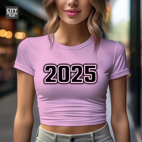 Crop top rose clair haut stretch anti-transpiration