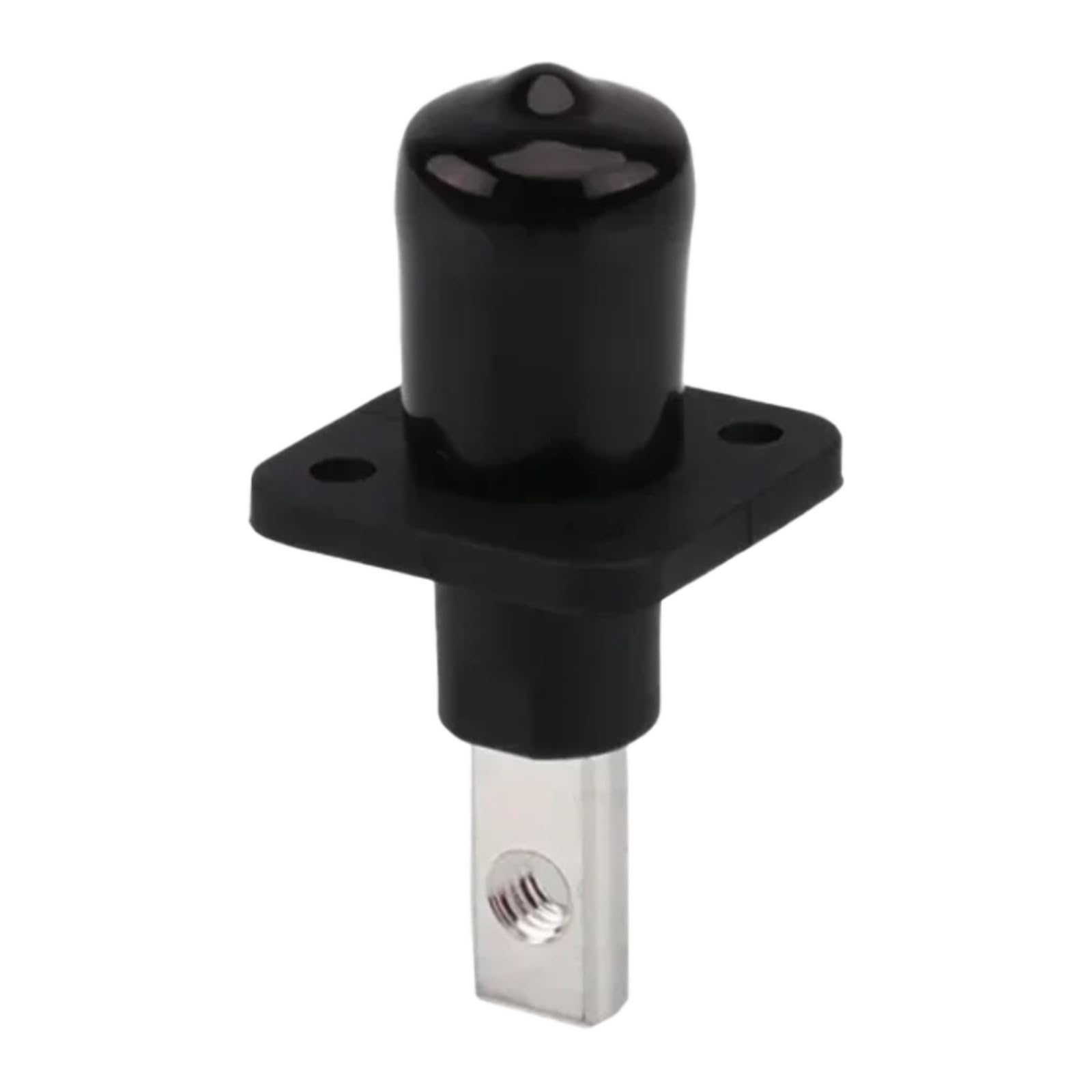 Conector de un solo núcleo de 200A con terminal de 1000V y Socket-B de 120A