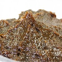  Yv[s[ 1kg