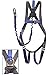 Elk River 48112 CP+Harness / MB / attached 4