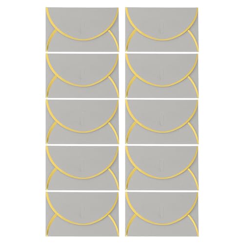 KJOET   p[ bZ[WJ[h ē A |XgJ[h ҏ rWlXp  p[eB[p 10 Vo[g[