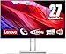 Lenovo L27i-4A | 27 MI 4 günstig Kaufen-Lenovo L27i-4A | 27