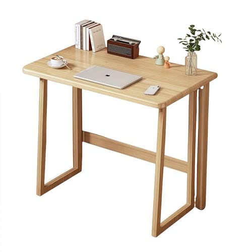 HOTGEEJP܂肽݃e[u p\RfXN ׋ @\ ܂݃RpNfXNH  o [ C Vv wKfXN wK ϑ ݑΖ dp Q[~OfXN PCfXN pۂ N~F (80*49*75cm,