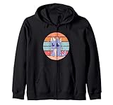 Plongez-vous dans le monde enchanteur de la fantaisie avec ce délicieux design Small Cute Dragon. Mettant en vedette un charmant et magnifique dragon, cette œuvre d’art capture la mystique et l’attrait de ces créatures mythiques. Laissez cette