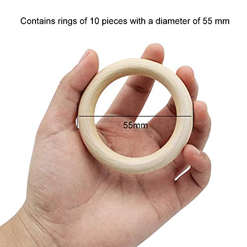 AOAFUN 2 Pezzi Protezione Sedile