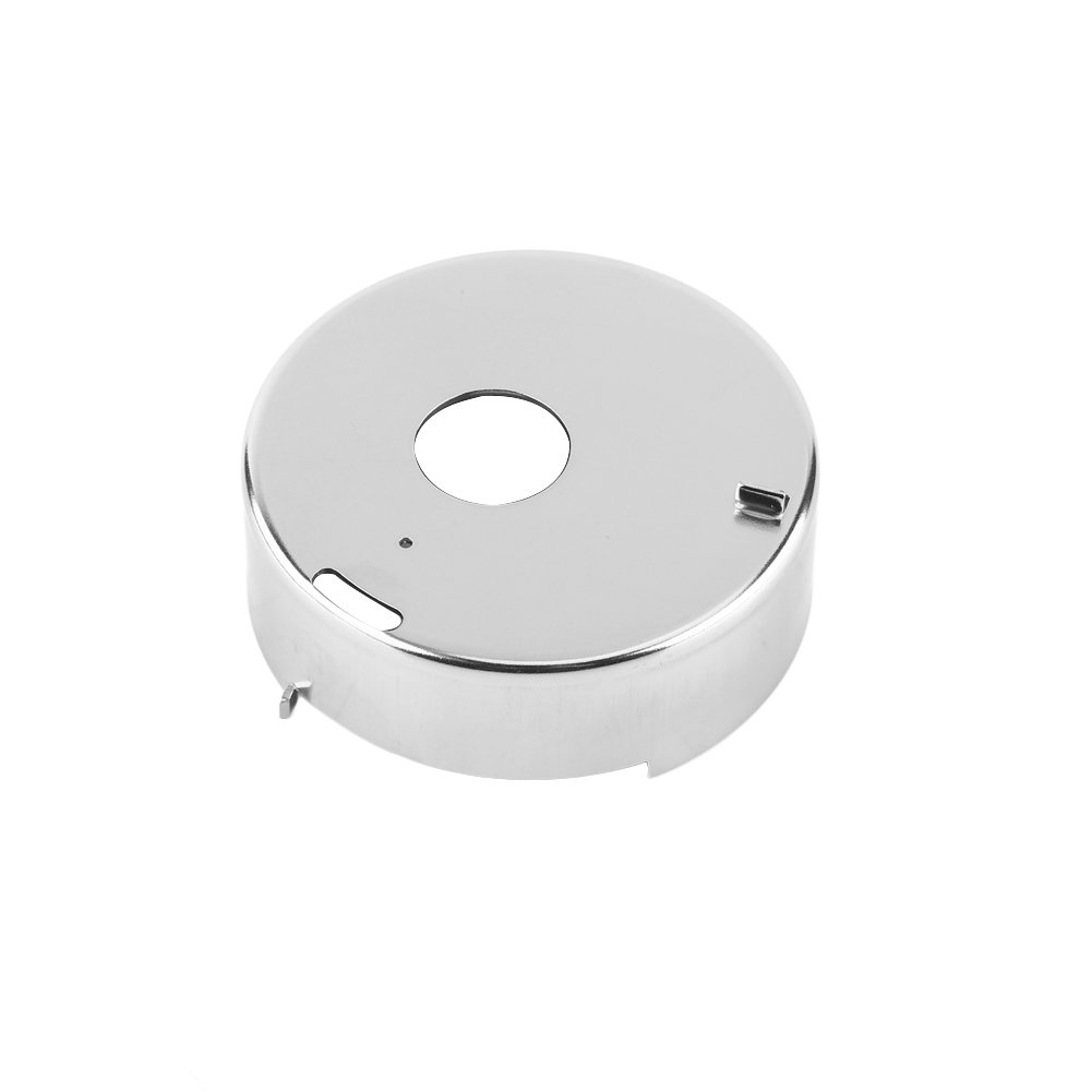 Acouto Kit di Ricostruzione per Motori Fuoribordo 40 48 50, Kit Riparazione
