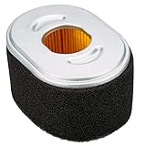 Tapa Air Filter 18 083 06 18 083 06 S for Kohler SH265 Engine