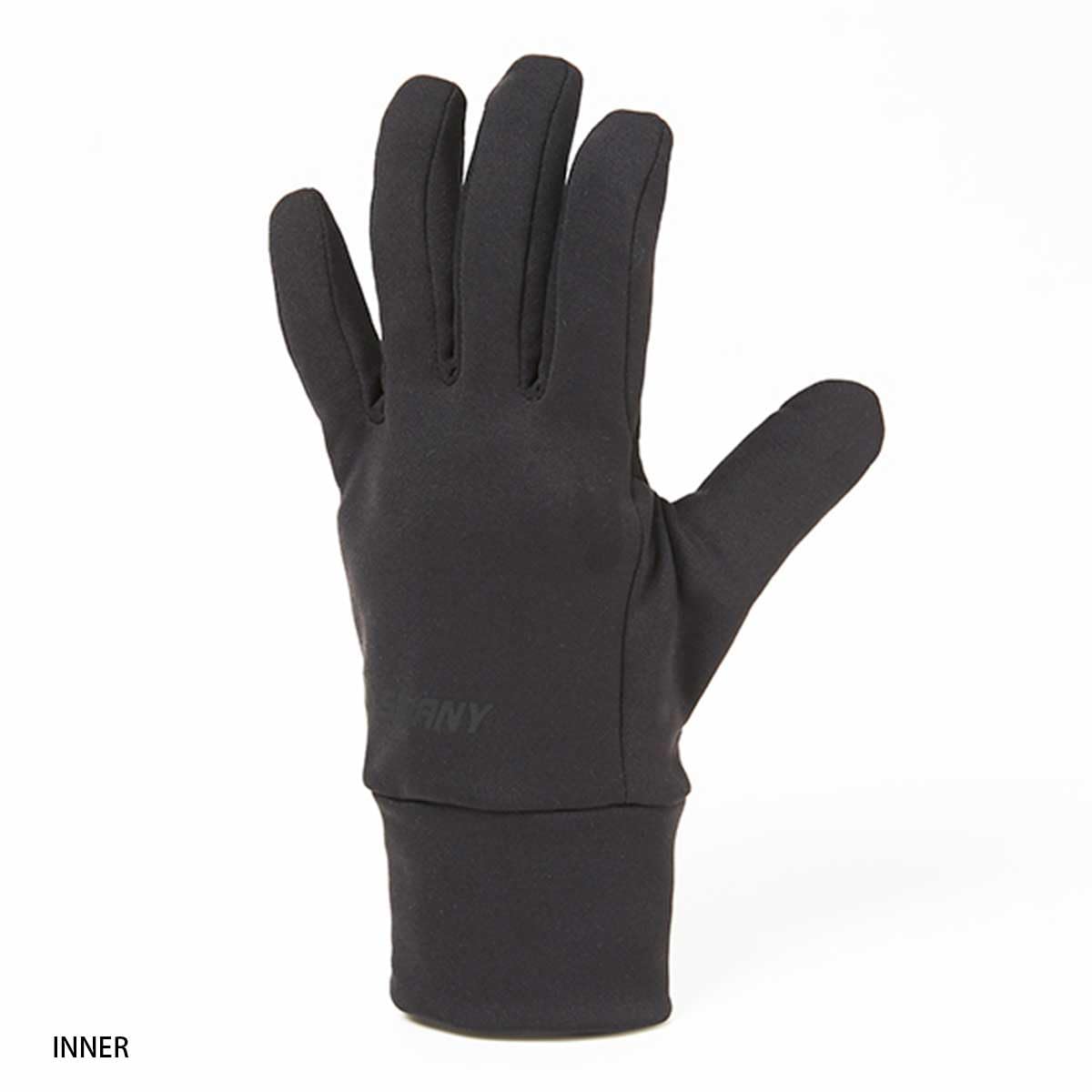 Amazon.co.jp: 〔スワニー〕スキーグローブ ユニセックス Bocco ボッコ