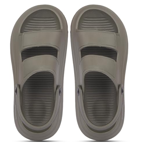 Image of Action ONTM-21 Men Sandal