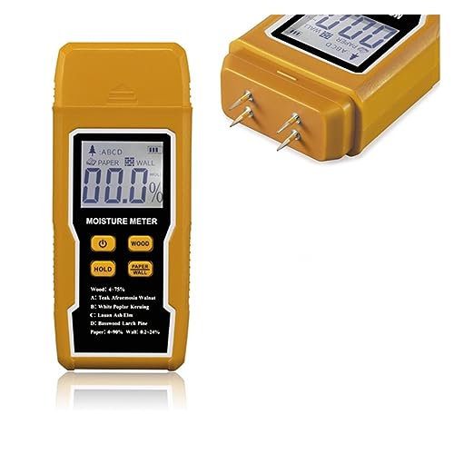 fW^vt؍ޒ|ǌxeX^[ 4%-90% ؍ގCoCWP[^,vm(4 Pins)