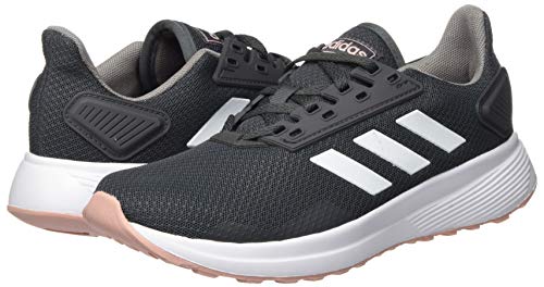 Tênis Adidas Duramo 9 Feminino