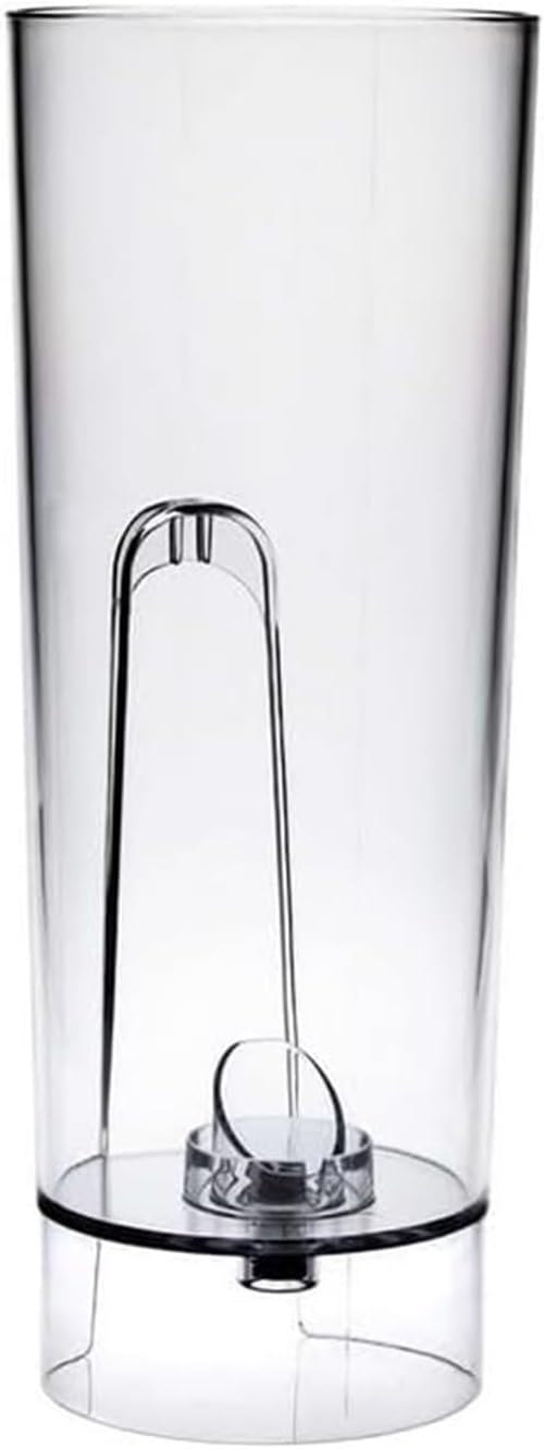 Réservoir d'eau HobbyTech pour retrouver le plaisir du café L'Or Barista LM8012