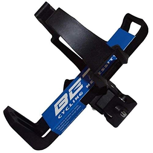 UDee Plastic Steel Quick Release Bicycle Water Bottle Holder (B07QX5VGBB) Amazon Price History, Amazon Price Tracker