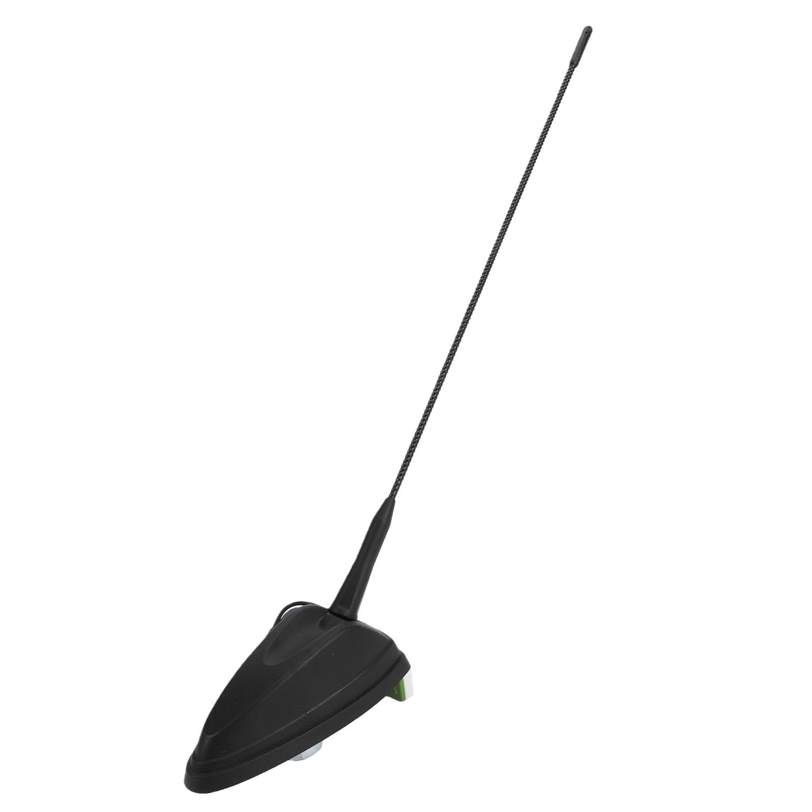 Cryfokt Antena Dachowa do Samochodu, A9068200475 Zamiennik do Sprinter