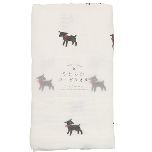 V 픧 dK[[ tFCX^I Aj}V[Y (€)