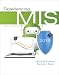 Experiencing MIS (6th Edition)