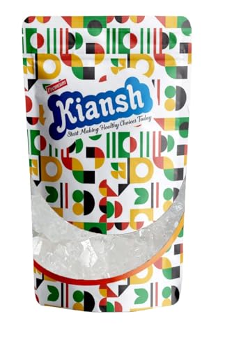 Image of Kiansh (Mishri Dhaga, 200gm)