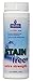 Natural Chemistry 07395 Extra Strength Stain Free, 1-3/4-Pound
