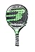 BullPadel K3 2018 Raquette de Padel