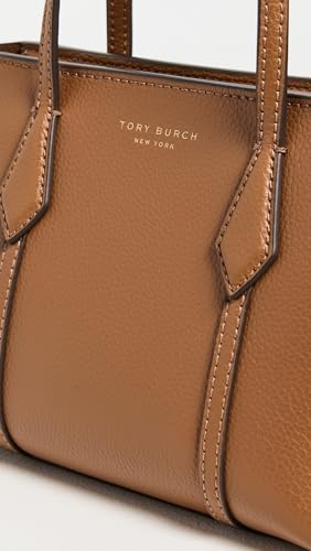 Bolso Tory Burch Perry Mini Tote para mujer miniatura 5