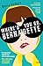 Where'd You Go, Bernadette: The New York Times bestseller, now a major motion picture starring Cate Blanchett