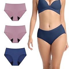 Dark Blue/Cherry/Cherry