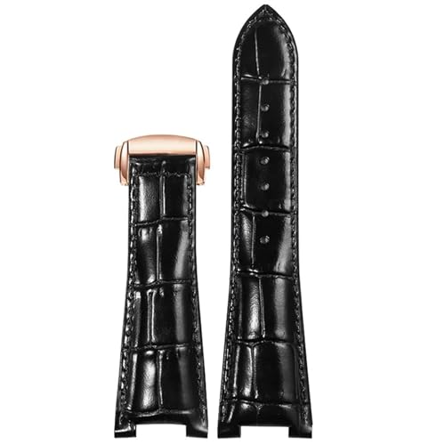 [ȓX] ܂肽݃obNU[EHb`XgbvփIKRXe[VV[YjconcaveC^[tFCXU[EHb`oh25mm