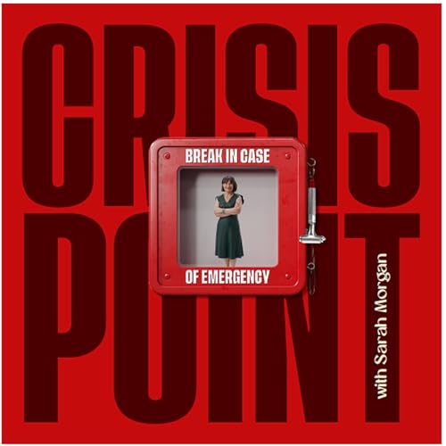Crisis Point Season 1