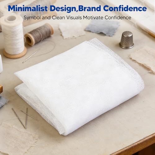 Image of Wet Felting Net for Wool Craft - 82x55cm Nylon Mesh Felting Tool, Reusable Needle Felting Mat for DIY Projects, Felting Supplies and Accessories