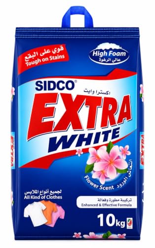 صابون ملابس