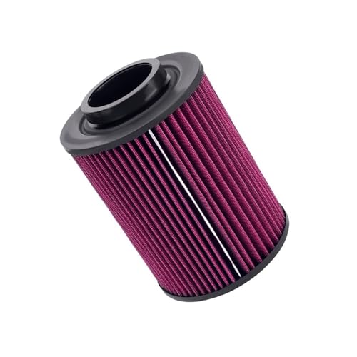Filtre à air premium pour RZR S 800 EPS et Ranger