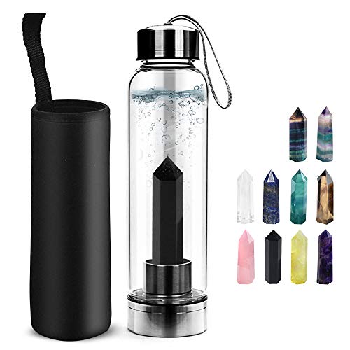 VRNX^ Ai` NH[c KXEH[^[{gABPA  q[ONX^ {gA|[^u[Nv[tGlM[ CL q[O NX^  550ml