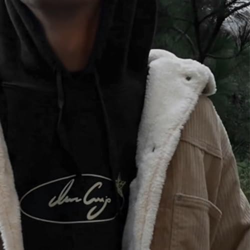 Sweat à capuche femme : finie la transpiration avec le polyester ventilé - 4