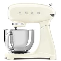 Smeg SMF Planetaria da cucina