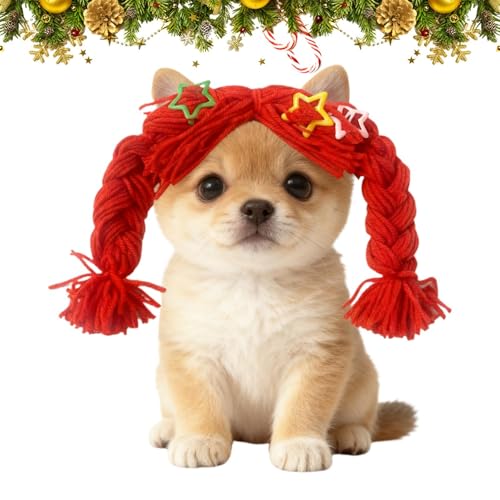 ^pEBbO | 킢ybgpiu[h,qLEBbO RXvwbhMA - ^ ^ ^ p ƒp ʐ^Be [vC nEB NX}X p[eB[ a j