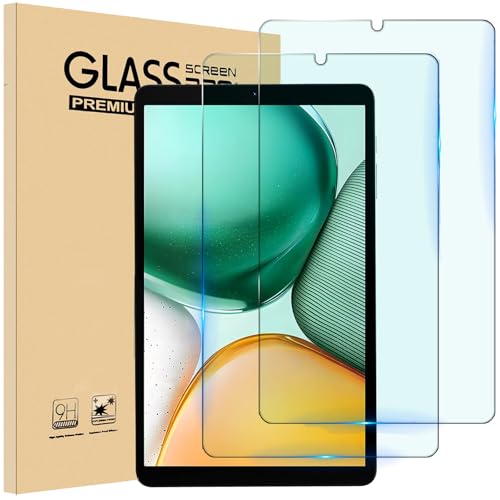 Amazon.co.jp: For Bmax I8 Plus ガラスフィルム 指紋防止 bmax i8