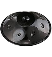 Amazon.co.jp: MEINL マイネル Sonic Energy Collection プラネタリー