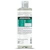 Faith In Nature Natural Coconut Body Wash, Hydrating, Vegan and Cruelty Free, No SLS or Parabens, 400 ml #1