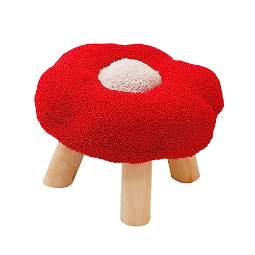 Leefasy tbgXgtؐr\t@tbgXc[Ԃ̌`̑@\Kȃ\tgIbg}XebvXc[Ap[g̃xbhTChvC[p, 