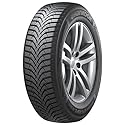 Hankook Winter i*cept RS2 W452 M+S - 195/60R16 89H - Winterreifen