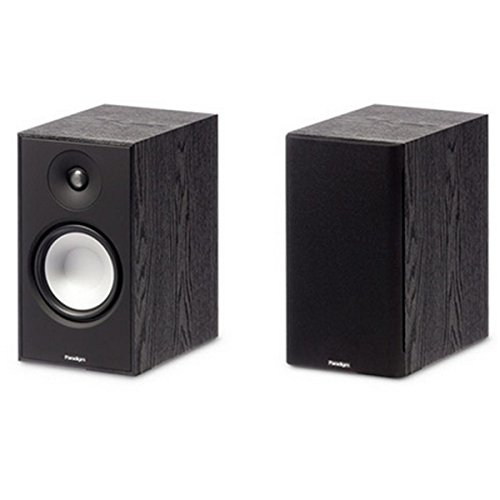 paradigm monitor 9 v7 for sale