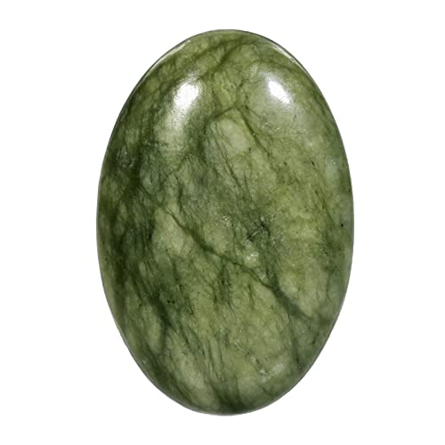 Produkt Bild Nr. 5