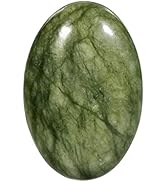 Small manufacture image 12